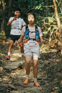 BIB: 
                            <button type="button" onclick="openModal(25994250)" class="btn btn-primary btn-sm float-right btn-popup" data-toggle="modal" data-target=".modal-high-quality">
                        <i class="fas fa-shopping-cart"></i> Add to Cart
                    </button>
                                            <button type="button" onclick="isThisMe(25994250, true)" class="btn btn-success btn-sm float-right btn-popup btn-isme hidden" data-toggle="tooltip" data-placement="bottom" title="นี่คือรูปของคุณใช่ไหม คลิกที่นี่เพื่อเอาเข้าอัลบั้ม">
                        <i class="fas fa-plus"></i> Add to album
                    </button>
                    <button type="button" onclick="isThisMe(25994250, false)" class="btn btn-warning btn-sm float-right btn-popup btn-isnotme hidden">
                        <i class="fas fa-ban"></i> Remove from album
                    </button>